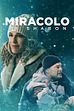 Trailer - Il miracolo di Sharon