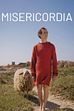 Trailer - Misericordia