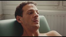 Trailer - Una bugia per due