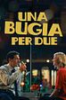 Trailer - Una bugia per due