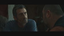 Trailer - As bestas: la terra della discordia