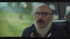 Trailer - Il migliore dei mondi