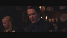Trailer - Christmas bells - La fede ritrovata