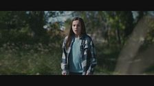Trailer - Blood