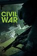 Trailer - Civil war