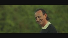 Trailer - Zamora