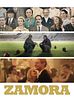 Trailer - Zamora