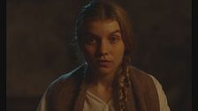 Trailer - Gloria!