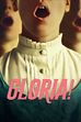 Trailer - Gloria!