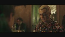 Trailer - Eravamo bambini