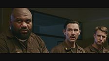 Trailer - Operazione watchtower - tre giorni all'inferno