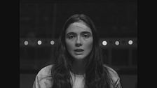 Trailer - Tatami - Una donna in lotta per la liberta'