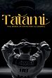 Trailer - Tatami - Una donna in lotta per la liberta'
