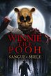 Trailer - Winnie the Pooh: sangue e miele