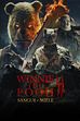 Trailer - Winnie the Pooh: sangue e miele 2