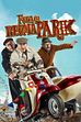Trailer - Fuga da Reuma Park