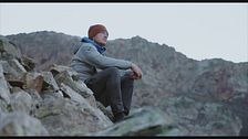 Trailer - The mountain within me