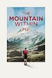 Trailer - The mountain within me