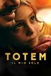 Trailer - Totem - Il mio sole