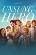 Trailer - Unsung hero