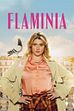 Trailer - Flaminia
