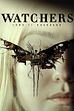 Trailer - The watchers  - Loro ti guardano