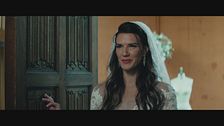 Trailer - Finche' morte non ci separi