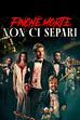 Trailer - Finche' morte non ci separi