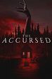 Trailer - The accursed