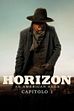 Trailer - Horizon: an american saga - Capitolo 1