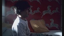 Trailer - Troppo azzurro