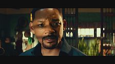 Trailer - Bad boys - Ride or die