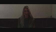 Trailer -The Puppetman