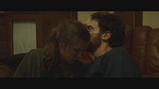 Trailer - Confidenza