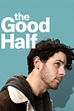 Trailer - The good half