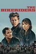 Trailer - The bikeriders