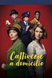 Trailer - Cattiverie a domicilio