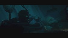 Trailer - Deep fear: squali negli abissi