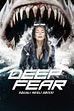 Trailer - Deep fear: squali negli abissi