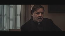 Trailer - L'esorcismo - Ultimo atto