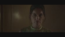 Trailer - Una storia nera