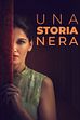 Trailer - Una storia nera