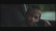 Trailer - Io e il secco