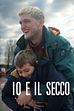 Trailer - Io e il secco