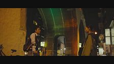 Trailer - Hana & i libri del destino