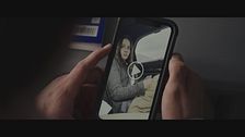Trailer - You're killing me