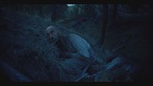 Trailer - I dannati
