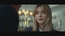 Trailer - Twisters