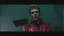 Trailer - Boy kills world