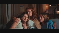 Trailer - Someone like you